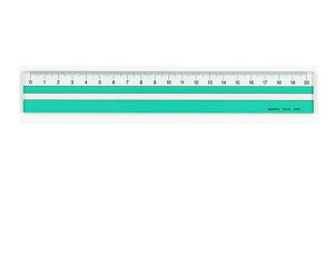 VANCO oR ǂݎK 20cm 279-20