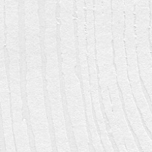 VANCO oR z͌^pǎ ؖ A4  3 38408