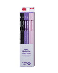 OHM uni Palette jpbg p[v 1_[X K5637