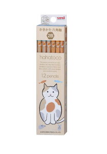 OHM uni j M hahatoco nngR Lbg 1_[X 5639 HT04 C K5639