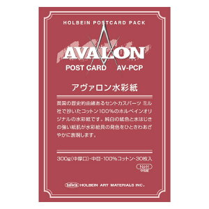 �z���x�C�� �A���@�������ʎ� �|�X�g�J�[�h �p�b�N 300g ���� AV-PCP 271010 5�p�b�N��