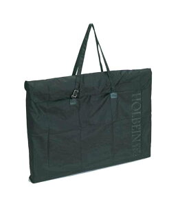 zxC z plobO A2  t^t 140622