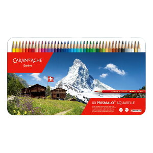 �J���� �_�b�V�� 0999-380 �v���Y�}�� 80�F�Z�b�g 618236