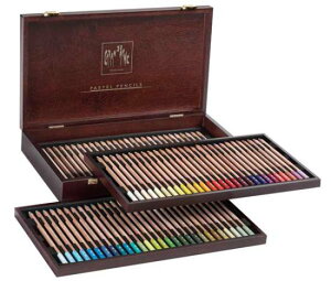 J _bV 0788-484 pXeyV 84FؔZbg 687190