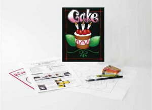 zxC `[NA[g Lbg No.3 316507