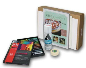 zxC `[NA[gZbg C 316509