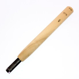 ホルベイン 専門家用彫刻刀 丸刀 No.29 (12.0mm) 400129