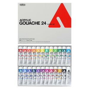 �z���x�C�� �A�N�����b�N �K�b�V�� 20ml D416 24�F�Z�b�g 007416