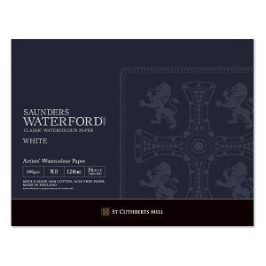 zxC EH[^[tH[h ʎ zCg ubN 300g r EHBR-F6 270954 3