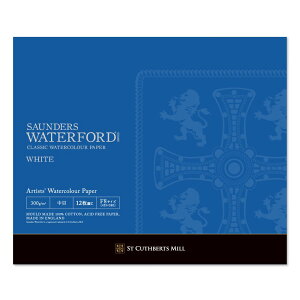 zxC EH[^[tH[h ʎ zCg ubN 300g  EHB-F8 270935 3