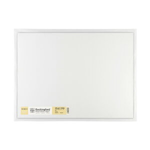 }} {bLOtH[hʎ V[g r 760×560mm 5033000101CA 10