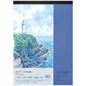 }} VIFART BtA[ʎ pbh B5 ז S308V