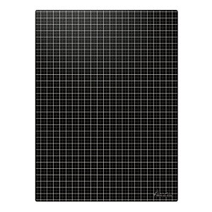 hvX`bN CeBO}bg~ A4+ WMS-A4-BL