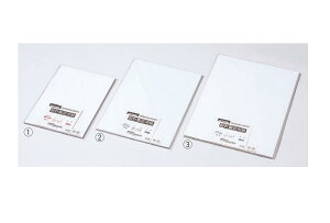 DRAPAS hpX g[VOy[p[ B3Ki   50g/m2 100 No.83-233