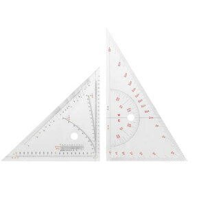 UCHIDA E`_ }[r[ ㎮OpK 35cm^ 014-0055