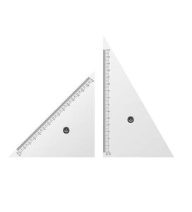 UCHIDA E`_ MARVY c}~tOpK 18cm^ 014-0253