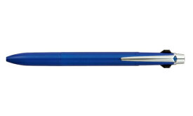 三菱鉛筆 油性ボールペン ジェットストリーム プライム 多機能ペン 2&1 0.7mm ネイビー MSXE330007.9