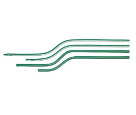 UCHIDA ウチダ マービー 製図用 自在曲線定規 60cm 目盛付 1-819-0160