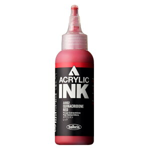 zxC ANbN CN Ԍn 100ml AI802 LiNh bh 015802