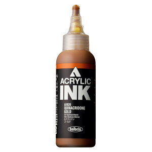 zxC ANbN CN n 100ml AI920 LiNh S[h 015920