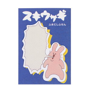 zxC XLETM ӂӂ u[ SU-FA02 474885