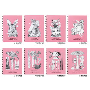 zxC qO`ER ~j~jNbL[ YHMC-P sN 8Zbg 270780