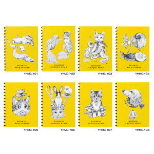 zxC qO`ER ~j~jNbL[ YHMC-Y CG[ 8Zbg 270781