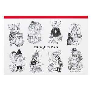 zxC NbL[pbh YHCP-A4 5Zbg 270782