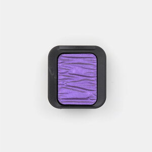 FINETEC t@CebN p[ZgJ[ F1250 AWXg 610646