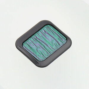 FINETEC t@CebN v~A p[ZgJ[ F7903 O[ AWXg Flip-Flop 610702