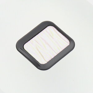 FINETEC t@CebN v~A p[ZgJ[ F8590 nC Xp[N AWXg CfbZg 610706