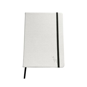 Etchr �G�b�`���[ �|�[�g���[�g �X�P�b�`�u�b�N B5 275211