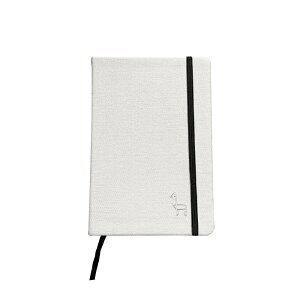 Etchr �G�b�`���[ �|�[�g���[�g �X�P�b�`�u�b�N A5 275212