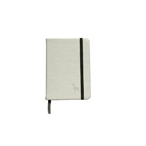 Etchr �G�b�`���[ �|�[�g���[�g �X�P�b�`�u�b�N A6 275213