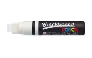 OHM }[J[ Blackboard POSCA ubN{[h|XJ ɑpc  PCE50017K1P.1
