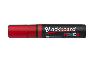 �O�H���M �����}�[�J�[ Blackboard POSCA �u���b�N�{�[�h�|�X�J �ɑ��p�c �� PCE50017K1P.15