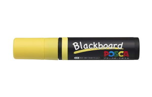 �O�H���M �����}�[�J�[ Blackboard POSCA �u���b�N�{�[�h�|�X�J �ɑ��p�c �� PCE50017K1P.2