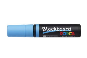 �O�H���M �����}�[�J�[ Blackboard POSCA �u���b�N�{�[�h�|�X�J �ɑ��p�c ���F PCE50017K1P.8