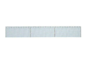 UCHIDA E`_ }[r[ ᒼK 45cm^ 1-807-7045