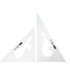 UCHIDA E`_ }[r[ _^OpK 24cm^ 1-809-0024