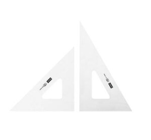 UCHIDA E`_ }[r[ OpK 18cm^ ʎ ڐȂ 1-809-1821