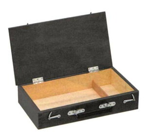 zxC ʃXPb` K^ 220105