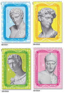 �z���x�C�� �΍p�{�[�C�Y �N���b�L�[���� SB-SS 8���Z�b�g 270754