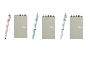 ZEBRA [u bimore rA {[y+KZbg SE-JJ114