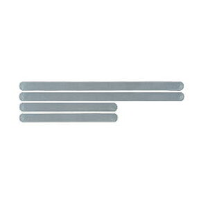 �X�e�b�h���[ �}���X���C�i�[�p �X�`�[���v���[�g 4���� 960 A2S