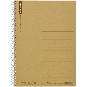 }} m[g XpCm[g x[VbN  8mmr 26s 80 B5 N256ES 5