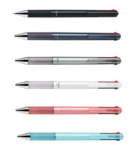 �p�C���b�g ���F�{�[���y�� �W���[�X �A�b�v3 Juice up 3 ���ɍ� 0.4mm LKJP-50S4