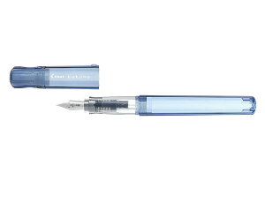 pCbg NM JNm kakuno JNmpp u[  FKA-1SR-KPL-M