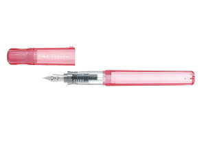 pCbg NM JNm kakuno JNm}} bh  FKA-1SR-KMR-M