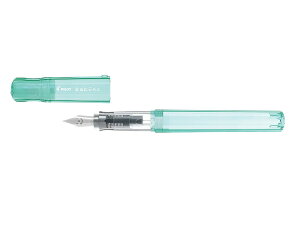 pCbg NM JNm kakuno JNm{[C O[  FKA-1SR-KBOG-M